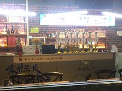 -邢氏老太太烧烤(南山店)