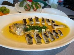 -福玺荟(外滩罗斯福店)