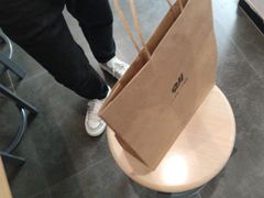 -九机·手机电脑数码(小西门店)