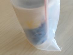 -华莱士·全鸡汉堡(郭巷3店)