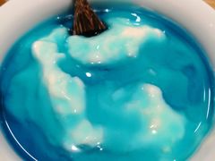 -古树酸奶(八廓南街店)