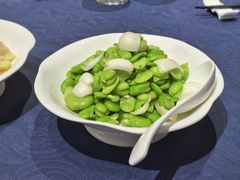 -福禧楼 FUK HEI LAU(前滩太古里店)