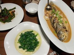 -山里亲戚(淞虹路店)