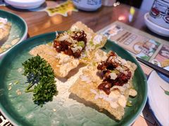 -桃太郎创作料理(大坪店)