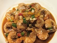 -梅花境(万科店)