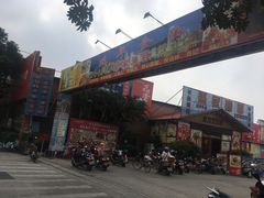 -聚家渔村·寻味顺德(大良店)