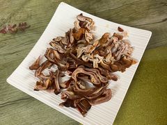 -沈阳李连贵熏肉大饼(兴城店)