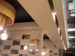 -AJIYA·池袋日式烧肉自助(天津万象城店)