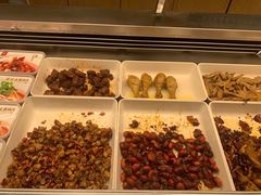 -廖记棒棒鸡(金光华广场店)