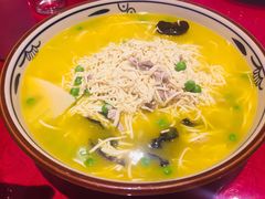 -双东酒店(东关街店)