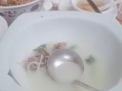 -吴记百姓菜馆·北京菜·烤鸭(故宫店)