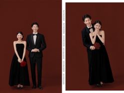 -花漾摄影优选工作室(东莞原创作品店)