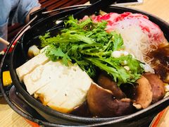 -胜代日本料理(云程巷小区店)