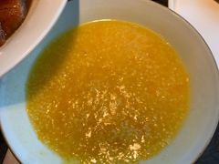 -蝴蝶里·粤菜·点心(滨江龙湖店)