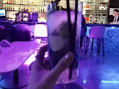 -岁粤Moon·湖景餐厅(月光码头店)