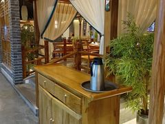 -陶然居·重庆菜(解放碑店)
