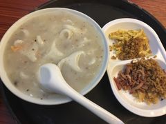 -老西关濑粉(文明路店)