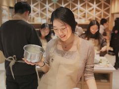 -ABC Cooking Studio(西安大悦城店)