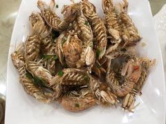 -双月饭店·20年老字号(新村店)