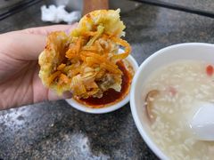 -胡家包子·清真(大众巷店)