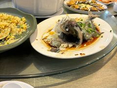 -巽寮印象美食部落餐厅·海鲜·地方特色菜(惠州体验店)