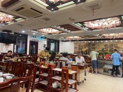 -钦善斋(武侯祠店)