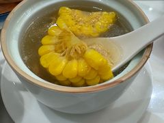 -子霖南山鲜虾面(南山总店)