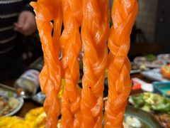 -王氏炉匠·烧鸟放题自助(好运街店)