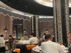-海门鱼仔·潮汕味(燕岭店)