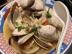-伊藤ITO(侨福芳草地购物中心店)