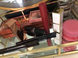 -亦朵睡眠疗愈SPA·美肤空间