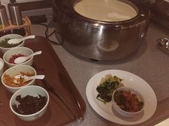 -苏州独墅湖书香世家酒店