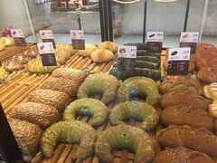 -原麦山丘(世纪金源店)