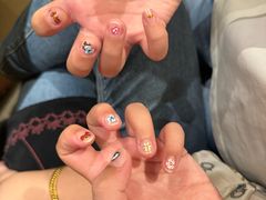 -海底捞火锅(正大乐城店)