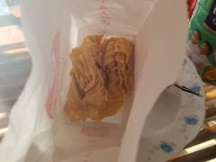 -大桥道