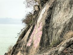 -三国赤壁古战场