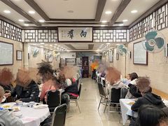 -粤·向群饭店(龙津东路总店)