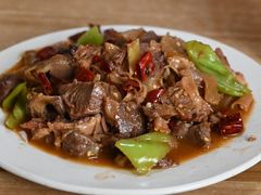 -禄源饭店