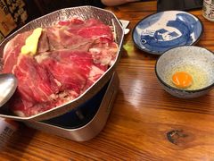 -坂吉屋·居酒屋深夜食堂(龙湖店)