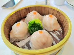 -佳丽海鲜大酒楼(环岛海景店)