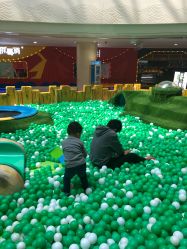 -可可天空农场(中大店)