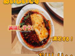 -喜家德虾仁水饺(浦东山姆店)