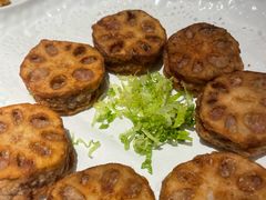 -惠食佳(滨江大公馆店)