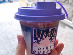 -HANA COFFEE(长寿路店)