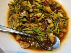 -大鱼徽州·寻味徽菜(星光总店)