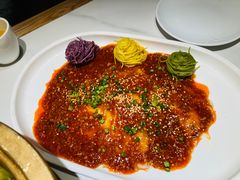 -鸡毛店·川菜(文殊院店)