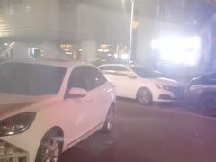 -江城二当家烤牛肉(莲塘新村店)