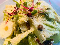-夏朵餐厅(丁香店)