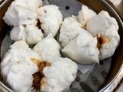 -点点心点心专门店(湾仔店)