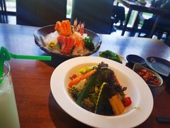 -九井澤精致料理(金茂店)